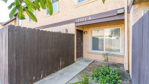 12302 Runnymede Street, North Hollywood, CA 91605