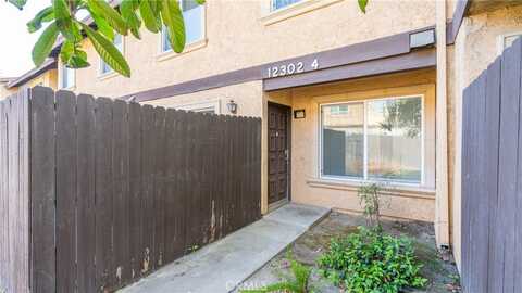 12302 Runnymede Street, North Hollywood, CA 91605