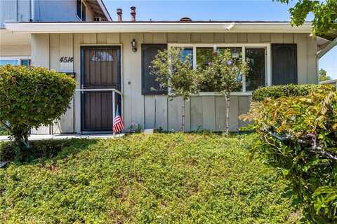 4514 Jamestown, Yorba Linda, CA 92886