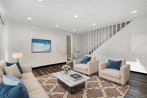 15500 Tustin Village Way, Tustin, CA 92780