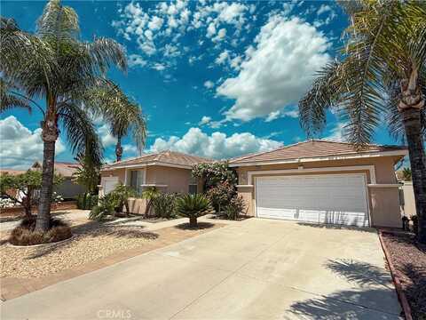 11581 Laurel Avenue, Loma Linda, CA 92354