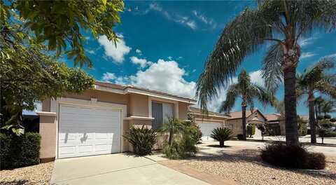 11581 Laurel Avenue, Loma Linda, CA 92354