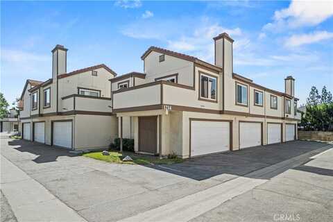 1214 Cypress Avenue, Ontario, CA 91762