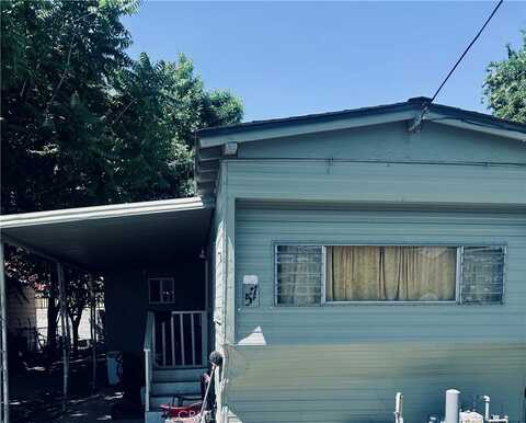 775 Baseline st, San Bernardino, CA 92410