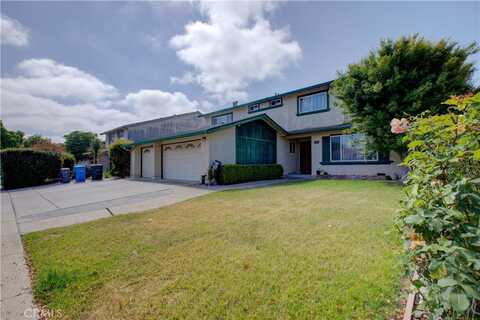 180 Churchill Place, Gilroy, CA 95020