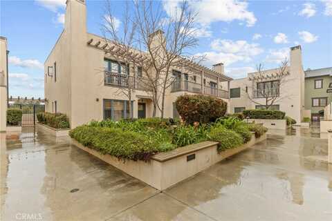 809 Meridian Avenue, South Pasadena, CA 91030