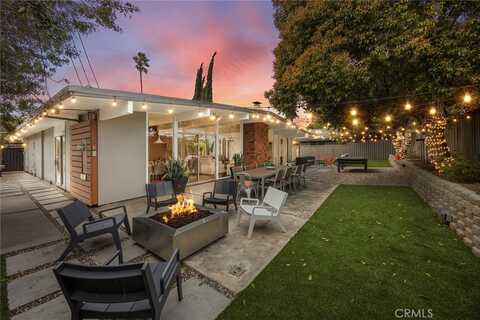 1791 N Winlock Street, Orange, CA 92865