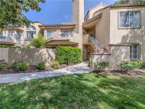 23947 Del Monte Drive, Valencia, CA 91355