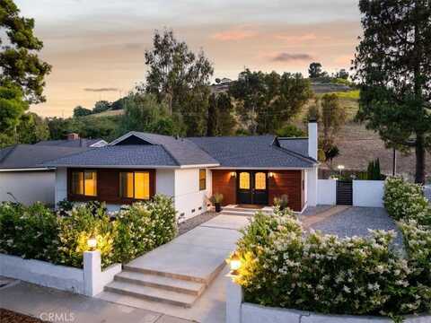 26803 Basswood Avenue, Rancho Palos Verdes, CA 90275
