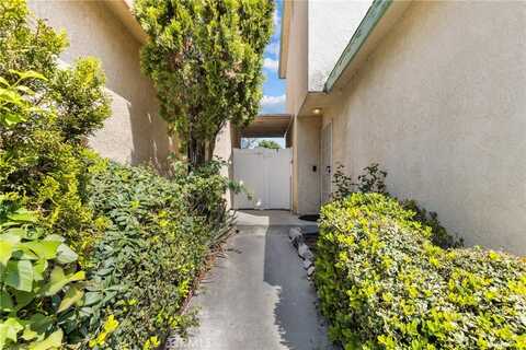 9315 Woodman Avenue, Arleta, CA 91331