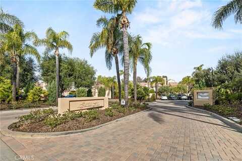 23839 Del Monte Drive, Valencia, CA 91355