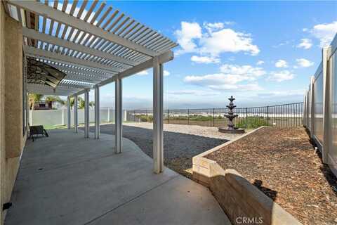 8840 Greenlawn Street, Riverside, CA 92508