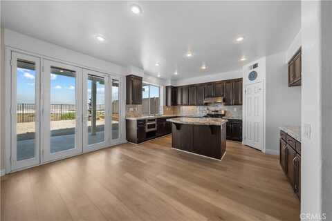 8840 Greenlawn Street, Riverside, CA 92508