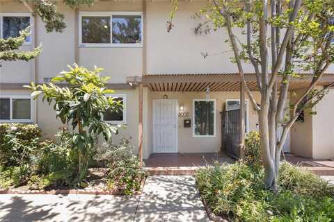 1881 Mitchell Avenue, Tustin, CA 92780
