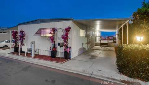 9100 Single Oak Drive, Lakeside, CA 92040