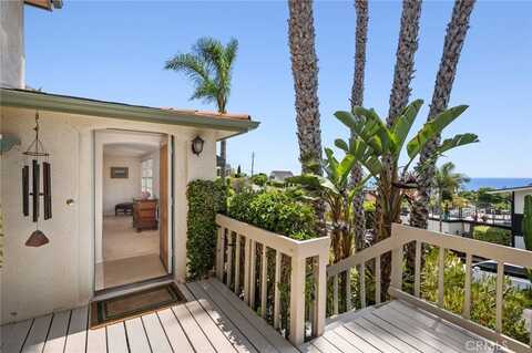 790 Wendt Terrace, Laguna Beach, CA 92651