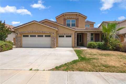 3683 S Grower Avenue, Ontario, CA 91761