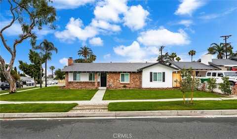 1905 Davis Street, Corona, CA 92882