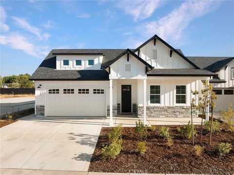 15 Harkness Court, Chico, CA 95973