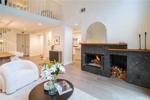 29461 Christiana Way, Laguna Niguel, CA 92677