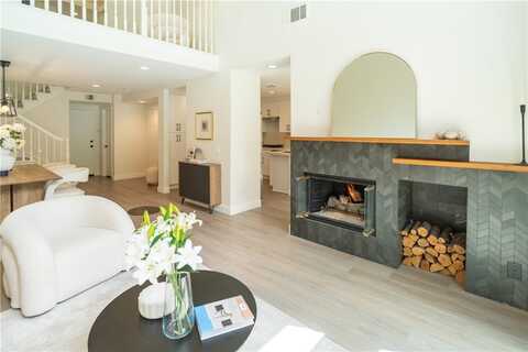 29461 Christiana Way, Laguna Niguel, CA 92677
