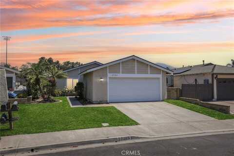 27385 Osuna, Mission Viejo, CA 92691