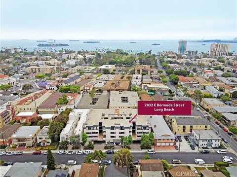 2032 E Bermuda Street, Long Beach, CA 90814