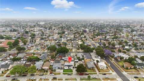 1217 W 77th Street, Los Angeles, CA 90044