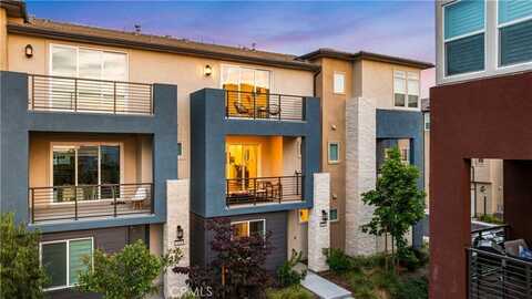 150 Abacus, Irvine, CA 92618