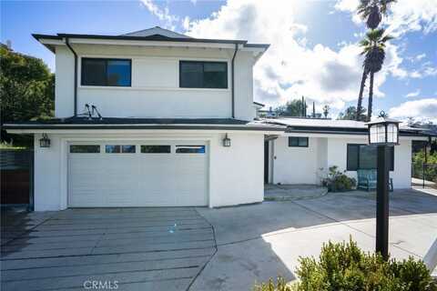 4376 Pampas Road, Woodland Hills, CA 91364