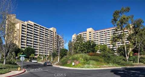 24055 Paseo Del Lago, Laguna Woods, CA 92637