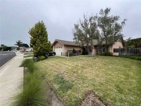 33102 Elisa Drive, Dana Point, CA 92629