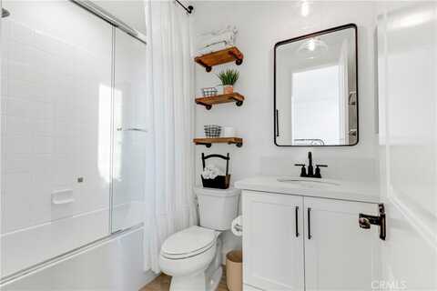 101 Via Almodovar, San Clemente, CA 92672
