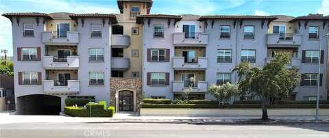 13200 Moorpark Street, Sherman Oaks, CA 91423