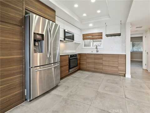 4026 Calle Sonora Este, Laguna Woods, CA 92637