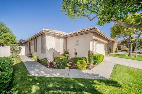 543 Northwood Avenue, Banning, CA 92220
