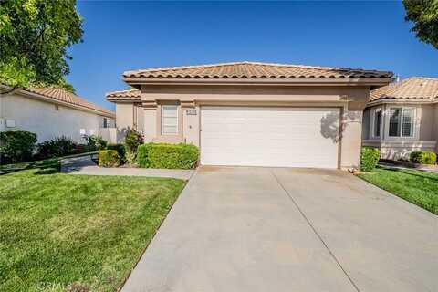 543 Northwood Avenue, Banning, CA 92220