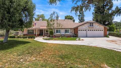 17477 Owl Tree Road, Riverside, CA 92504