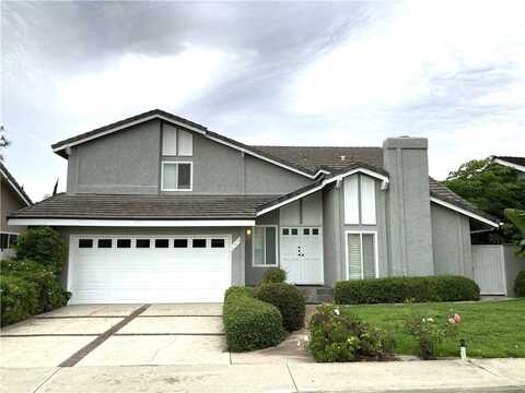 13 Blazing Star, Irvine, CA 92604
