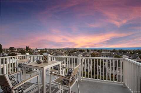 12 Haverhill Road, Laguna Niguel, CA 92677