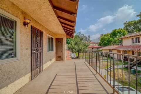 12214 Orchid Lane, Moreno Valley, CA 92557