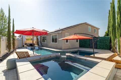 24269 Pistachio Street, Murrieta, CA 92562