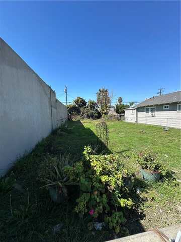 0 Atlantic Avenue, Long Beach, CA 90805