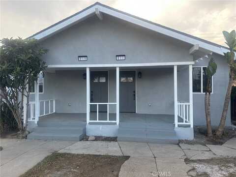617 S Brand Boulevard, San Fernando, CA 91340