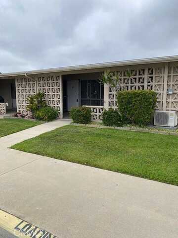 13500 M-12 St Andrews Drive, Seal Beach, CA 90740
