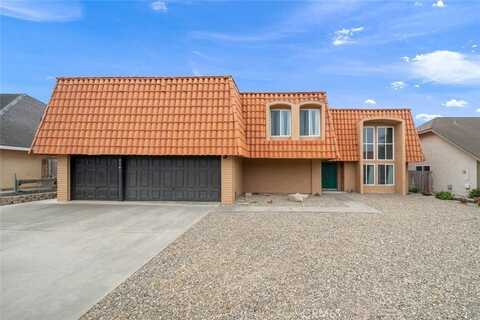 216 Larkspur Drive, Santa Maria, CA 93455