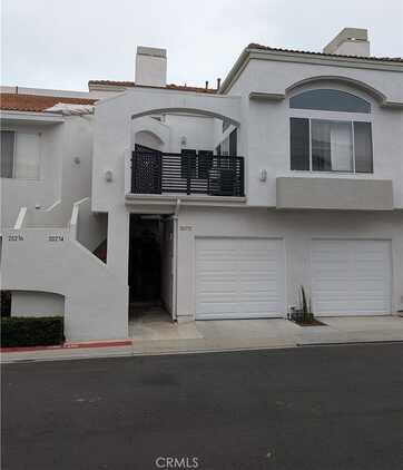 28234 Via Fierro, Laguna Niguel, CA 92677