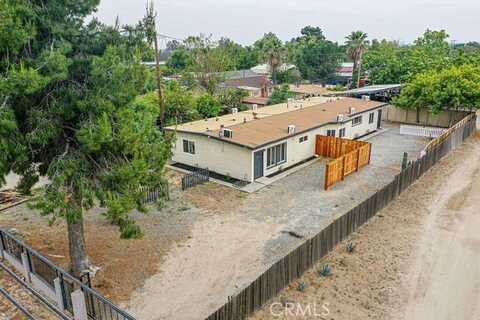 2066 Nolan Street, San Bernardino, CA 92407