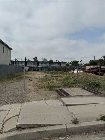 0 5th Street, San Bernardino, CA 92410