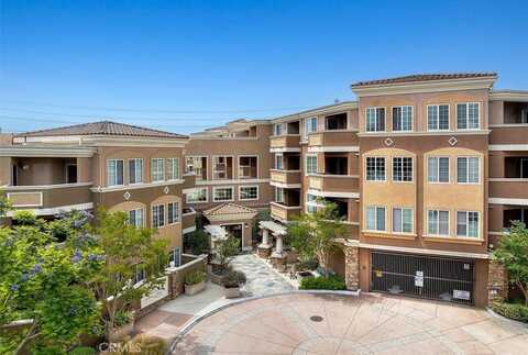 2750 Artesia Boulevard, Redondo Beach, CA 90278